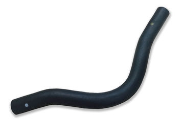 Ống xả tủ lạnh EPDM