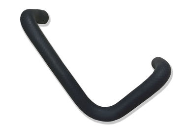 Ống xả tủ lạnh EPDM