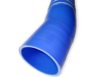 Ống silicone kết nối