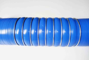 Ống silicone kết nối