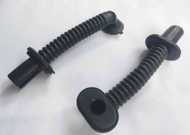 Cửa xe buýt tùy chỉnh Grommet Thiết kế tùy chỉnh cho ngành công nghiệp