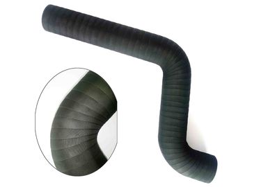 Ống nước cao su Astm No1