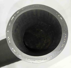 Ống nước cao su Astm No1