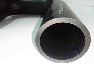 Ống thông hơi 0,05mpa