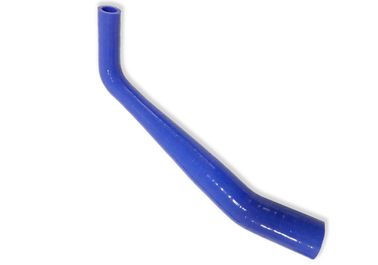 Ống giảm tốc silicone 0,2mpa