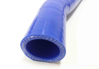 Ống giảm tốc silicone 0,2mpa