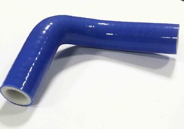 Ống pin nhiên liệu xe chạy bằng hydro