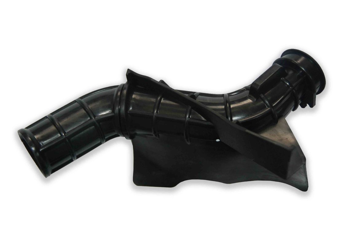 Động cơ xe máy Air Intake vòi Custome Moulding Vật liệu EPDMa 0,05 ~ 0,1mpa